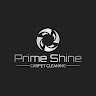 Prime Shine Carpet Solutions Shine Carpet Solutions